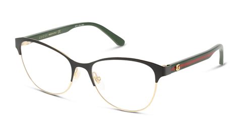 gucci gg 07180|Gucci GG0718O Oval Glasses .